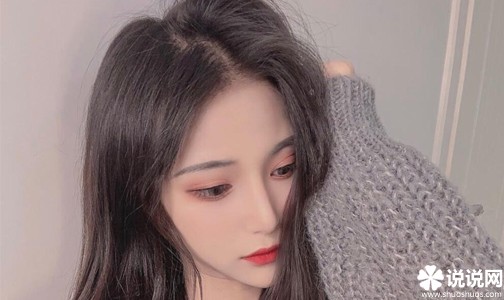 学会心狠现实的霸气句子 要自己心狠的简短句子