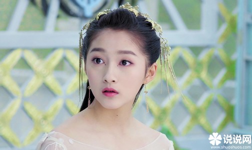 祝福老公生日快乐的感人句子 老公生日祝福他生日快乐