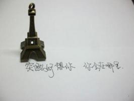 一路走好安息吧的句子 愿天堂没有痛苦的说说