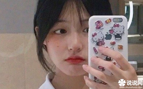 最能打动人心的表白的浪漫句子 特别打动人心的表白句子
